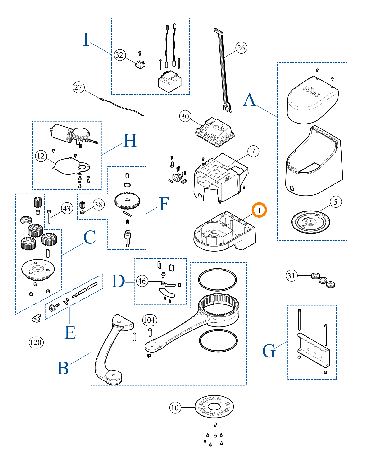 332457-Nice-BMG2211R07-45673